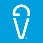 MyVanilla iOS Icon