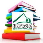 PHCC Library Icon