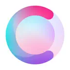 Camly: Photo Editor & Retouch iOS Icon