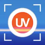UVscanner Icon