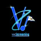ViVid Streaming Icon