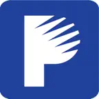 Protek iOS Icon