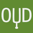 Oud Tuner Pro iOS Icon