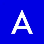 Arnotts icon