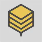 İTÜ Kampüs iOS Icon