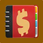 Job Order iOS Icon
