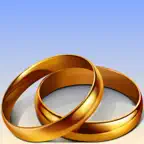 Wedding Frames PhotoFram.es Icon