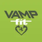 VAMPfit iOS Icon