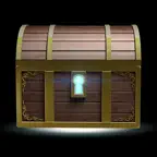 1000000Box iOS Icon