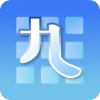 九方輸入法 icon