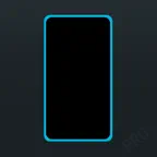 Screenshot Editor - annotate and enhance iOS Icon