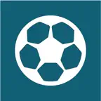 Matchapp icon