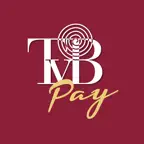TvB Pay iOS Icon