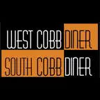West Cobb Diner iOS Icon