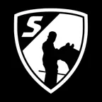 The Showtimes Magazine Icon