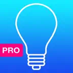 Night Light Pro Nightlight iOS Icon
