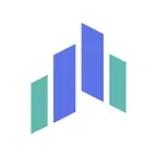Skyscrapp icon