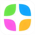 ParentSquare iOS Icon