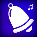 My Ringtone Pro - Create Ringtone From Songs iOS Icon