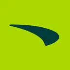 FortBrasil: Cartão de crédito Icon