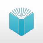 Jour - 最もスマートな日記アプリ iOS Icon