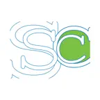 SSCC Sioufi iOS Icon
