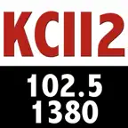 KCII2 iOS Icon