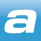 AceLinkView II iOS Icon