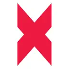 Týdeník Reflex iOS Icon