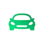 CarPrice Icon