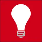 Nepal Load Shedding Schedule iOS Icon