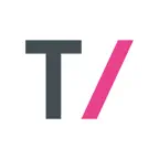 ThamesLink Railway iOS Icon