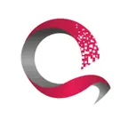 qConnection iOS Icon