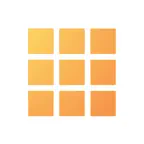 9 залов Icon