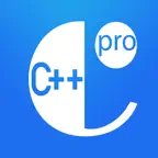 C/C++$-LLVM Clang icon