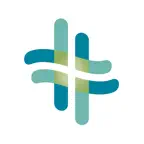 熙康 Icon