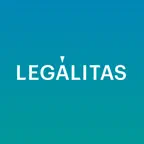 LEGÁLITAS icon