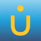Uniguest Community Apps Icon