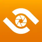 ACDSee iOS Icon