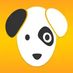 Pet Pics iOS Icon