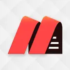 Markup Ultimate iOS Icon
