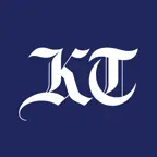 Khaleej Times: UAE, World News Icon