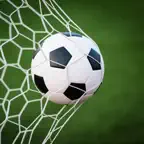 iHighlights - watch football highlights for free on your device iOS Icon