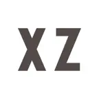 XZ(Closet) Fashion Outfits Icon