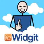 Ourselves Vocab iOS Icon