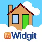 Home Vocab iOS Icon