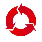 Sbazar.cz iOS Icon