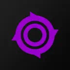 Portal FX iOS Icon