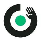ikinciyeni.com Icon
