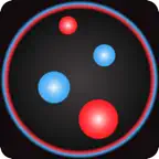 No-pathu -Brain Training- iOS Icon